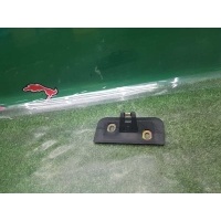 Петля багажника Mercedes-Benz S W140 1996 A1407500007