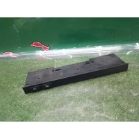 Блок управления ASC BMW 5 E39 1999 61318373711