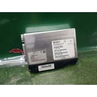 Блок управления АКПП BMW 5 E39 1999 1423445