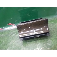 Пепельница Mercedes-Benz S S210 2002 A08953403
