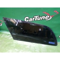 Стекло Mercedes-Benz S S210 2002 A2106700512