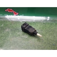Концевик педали тормоза Mercedes-Benz S W220 2001 A0015452109