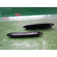 Парктроник Mercedes-Benz Viano W639 2006 A0015422623