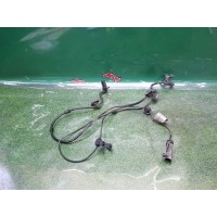 Датчик ABS Mercedes-Benz M W163 2002 A1635421918