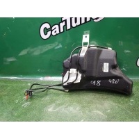 Расширительный бачок Mercedes-Benz M W163 2002 A1634700189