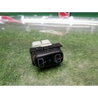 Кнопка стеклоочистителя Mercedes-Benz M W163 2002 A1638203410