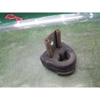 Резинки крепления глушителя Mercedes-Benz S W140 L 1995 A1404920144