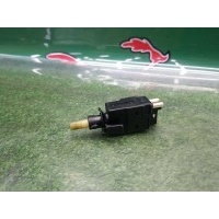 Концевик педали тормоза Mercedes-Benz S W140 1995 A0015450109
