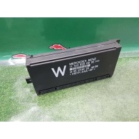 Блок комфорта Mercedes-Benz S W140 1995 A1408200026, 1408202326, 1408205026