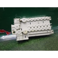 Блок предохранителей BMW 5 E39 1998 61138370638