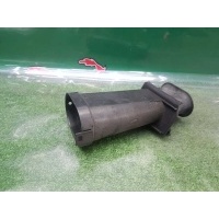 Патрубок воздушного фильтра Mercedes-Benz S W140 1996 A1405281304