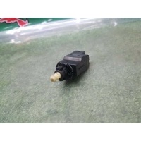 Концевик педали тормоза Mercedes-Benz E 210 1997 A0015450109