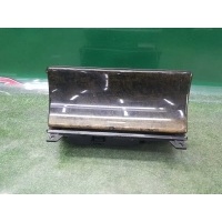 Пепельница Mercedes-Benz E W210 1997 A2100000068
