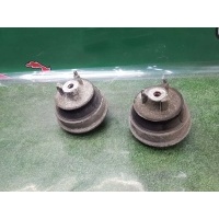 Подушки двигателя Mercedes-Benz E W210 1997 A2022403617