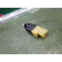 Концевик педали тормоза Mercedes-Benz Viano W639 2004 A0015453809
