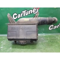 Корпус воздушного фильтра Mercedes-Benz Viano W639 2004 A6395281706