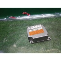Блок Airbag Mercedes-Benz Viano W639 2004 A6394460542