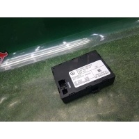 Блок ZGS Mercedes-Benz S W220 2004 A2204452000