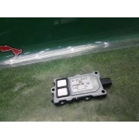 Датчик загрязнения воздуха Mercedes-Benz S W220 2004 A2118300472