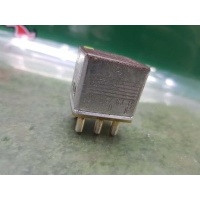 Реле Mercedes-Benz S W140 A0015428319