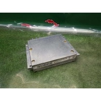 Блок управления ABS Mercedes-Benz S W140 1993 A0135459232