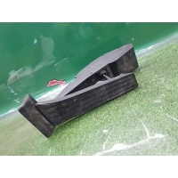 Педаль газа BMW 5 E39 2001 35406753518