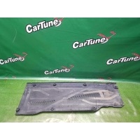 Защиты днища Mercedes-Benz S W220 2004 A2206190538