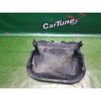 Защита двигателя Mercedes-Benz S W220 2004 A2205240730