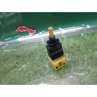 Концевик педали тормоза Mercedes-Benz CLK W208 2001 A0015456409