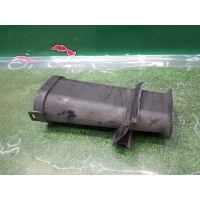Патрубок воздушного фильтра Mercedes-Benz S W140 A1405281304