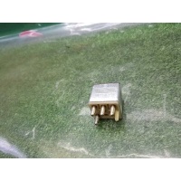 Реле Mercedes-Benz S W140 A0015428319