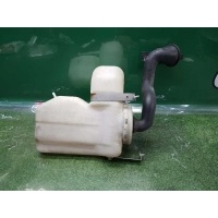 Бачок омывателя Mercedes-Benz S W140 A1408600260
