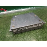 Блок управления ABS Mercedes-Benz S W140 1993 A0135459232