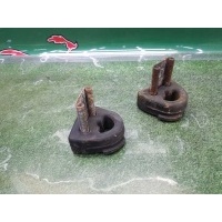 Резинки крепления глушителя Mercedes-Benz S W140 1993 A1404920244