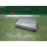 Блок управления ABS Mercedes-Benz S W140 1993 A0135459232