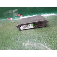 Блок управления АКПП Mercedes-Benz S W140 A0145453432