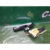Ручка двери Mercedes-Benz E W212 2009 A2127600334