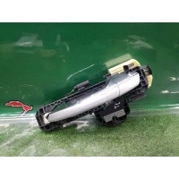 Ручка двери Mercedes-Benz E W212 2009 A2127600334