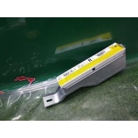 Подушка Airbag Mercedes-Benz E W212 2009 A2128600802