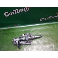 Рулевая колонка Mercedes-Benz E W212 2009 A2124601516
