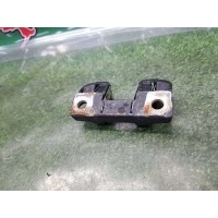 Петля багажника Mercedes-Benz S S210 1998 A2107400032