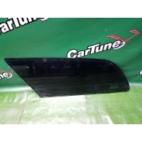 Стекло Mercedes-Benz S S210 1998 A2106700512