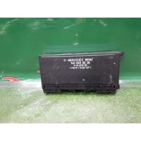 Блок комфорта Mercedes-Benz S W140 1992 A1408200026, 1408202326, 1408205026
