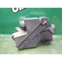 Корпус воздушного фильтра Mercedes-Benz S W140 A0030946804