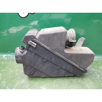 Корпус воздушного фильтра Mercedes-Benz S W140 1992 A0030946804