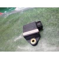 Датчик ускорения Mercedes-Benz S W140 1992 A0105425117