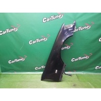 Крыло Mercedes-Benz S W140 A1408800418