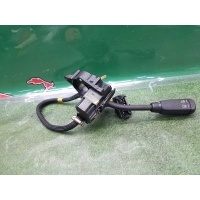 Подрулевой переключатель Mercedes-Benz S W140 A1405400144