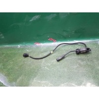 Переключатель круиз-контроля Mercedes-Benz S W140 1992 A1405400644