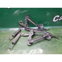 Петли капота Mercedes-Benz S W140 A1298870274